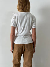 Hintertux Austrian Glacier Skiing Tee