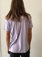 70s Eno River Otter Tee