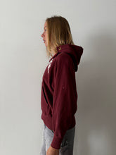 Bristol Central Soccer Hoodie
