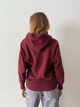 Bristol Central Soccer Hoodie