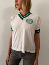 Palmeiras Fútbol Club Tee