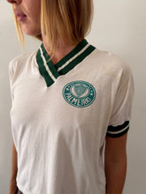 Palmeiras Fútbol Club Tee