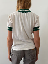 Palmeiras Fútbol Club Tee