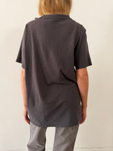 1990 Front 242 Tee