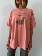 90s Computer Game Developers Conference Tee
