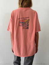 90s Computer Game Developers Conference Tee