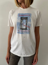 Xhibition 90 Tech Tee