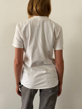 Xhibition 90 Tech Tee