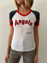 Little Angels Tee