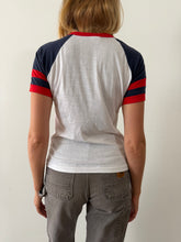 Little Angels Tee
