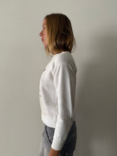 60s/70s Mickey Mouse Sweatshirt