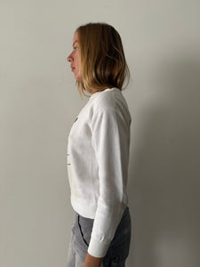 60s/70s Mickey Mouse Sweatshirt
