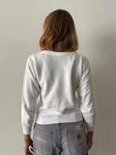 60s/70s Mickey Mouse Sweatshirt