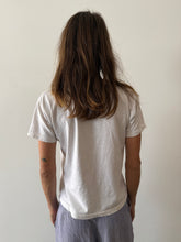 Nebraska Huskers Tee