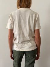 Paddle Quetico Tee