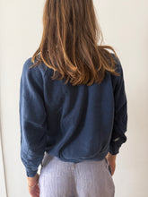 Ridgewood School Sweatshirt