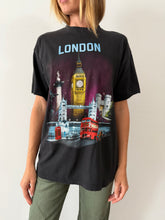 London Tee