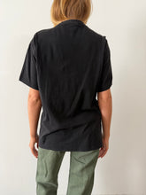 London Tee
