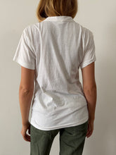 Soft 1992 Europe Tee