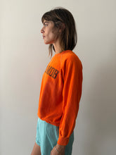 Knob Mob Panthers Sweatshirt