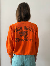 Knob Mob Panthers Sweatshirt