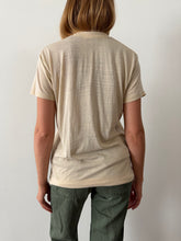 International Engines Tee