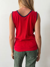 Taylor Basketball Jersey