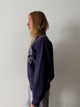 Comfy 90s Yale Sweatshirt