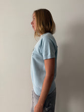60s What Sign Were You Born Under? Short Sleeve Sweatshirt