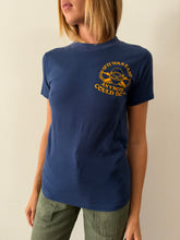 US Navy Deep Sea Diver Tee