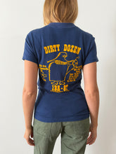 US Navy Deep Sea Diver Tee