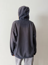 Super Faded Carhartt Hoodie