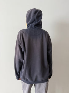 Super Faded Carhartt Hoodie