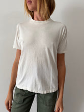 60s/70s Rossignol Ski Tee