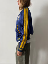 1952 Arizona All Star Satin Jacket