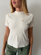 Little 60s Hang Ten Surf Tee