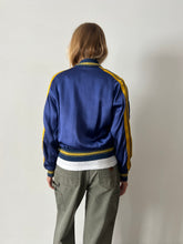 1952 Arizona All Star Satin Jacket