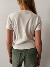 Little 60s Hang Ten Surf Tee