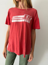 Circle IM Champs Tee