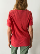 Circle IM Champs Tee