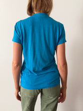 No More Mr. Nice Guy Tee