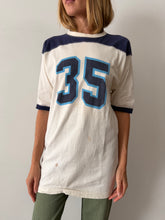 Cotton 35 Football Jersey