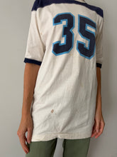 Cotton 35 Football Jersey