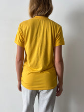 1979 Allentown Arts Festival Tee