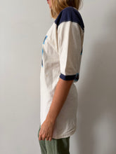 Cotton 35 Football Jersey