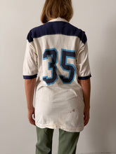 Cotton 35 Football Jersey