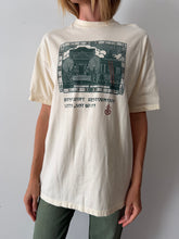 Roycroft Inn Aurora NY Tee