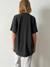 You're Never Gonna Get It Tee