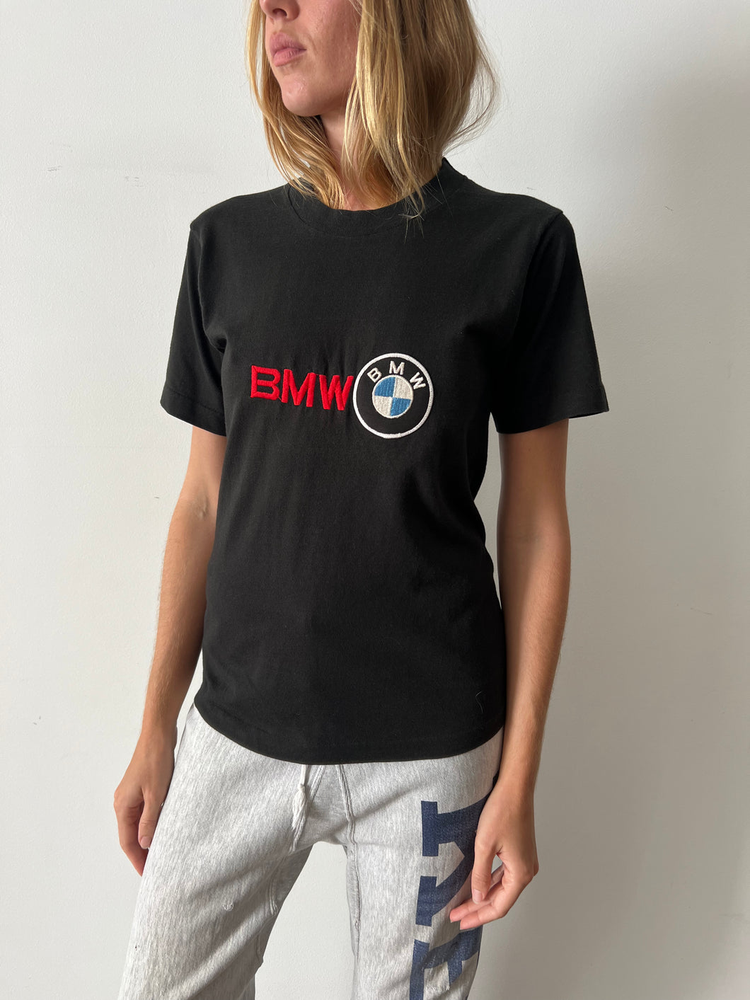 90s BMW Tee