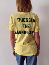 Physics Man Tee